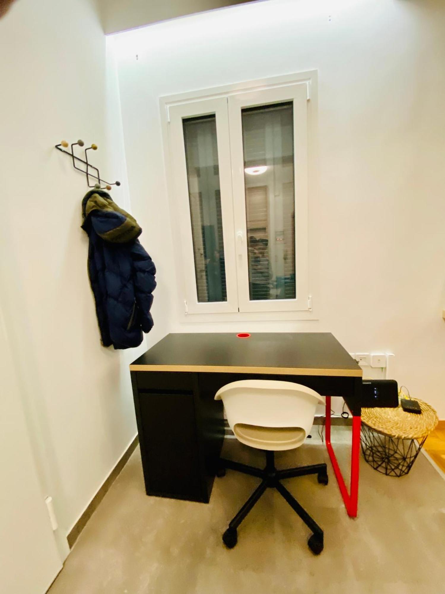 Antinoros Inn, Stylish Apartment,3' To Metro Athen Eksteriør bilde